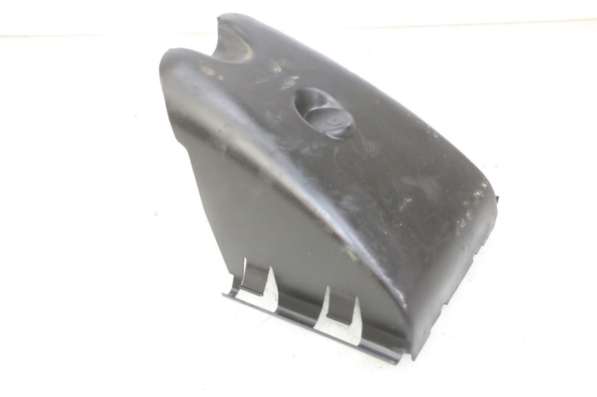 photo de CACHE MOTEUR PEUGEOT ELYSEO 125 (1999 - 2004)