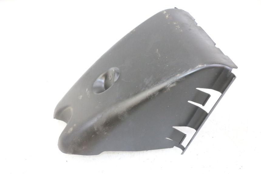 photo de CACHE MOTEUR PEUGEOT ELYSEO 125 (1999 - 2004)