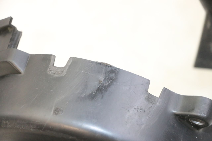 photo de CACHE MOTEUR PEUGEOT ELYSTAR 50 (2002 - 2014)