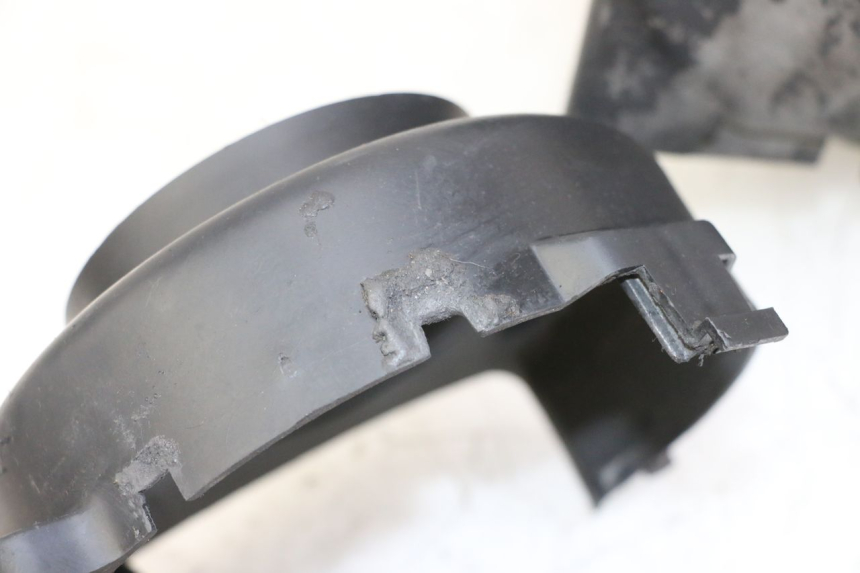 photo de CACHE MOTEUR PEUGEOT ELYSTAR 50 (2002 - 2014)