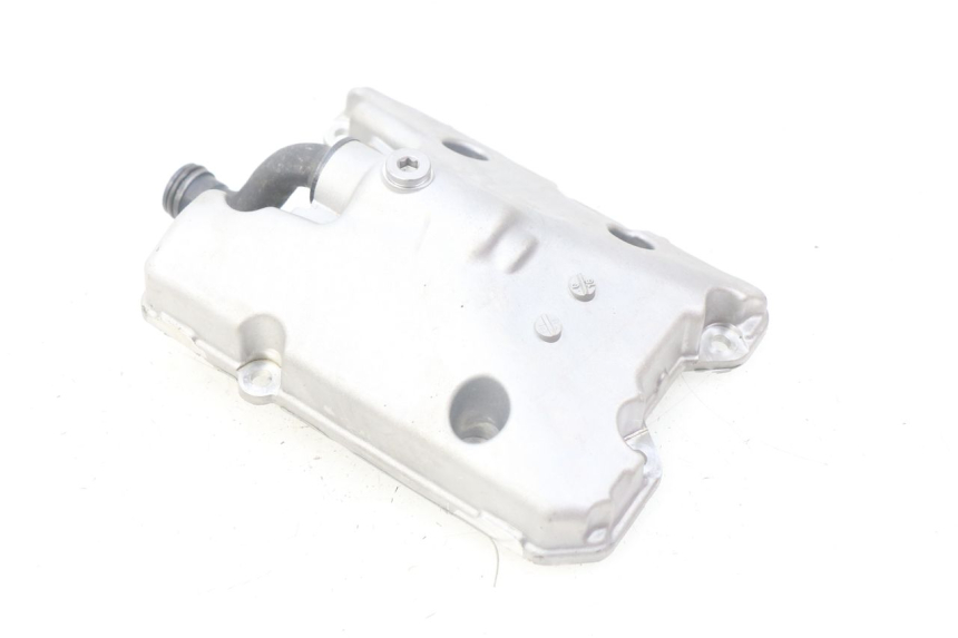 photo de CACHE MOTEUR BMW F GS K81 850 (2018 - 2023)