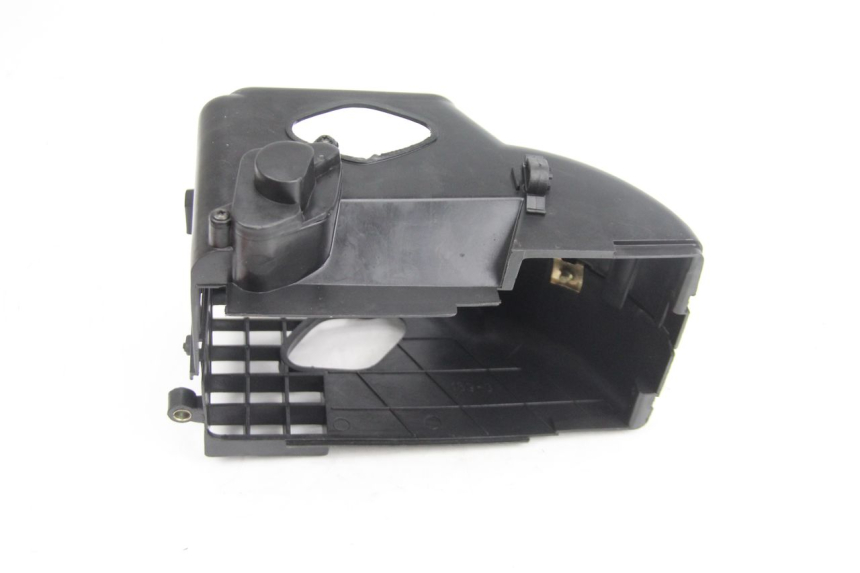 photo de CACHE MOTEUR JM MOTORS F45i 4T 50 (2020 - 2023)