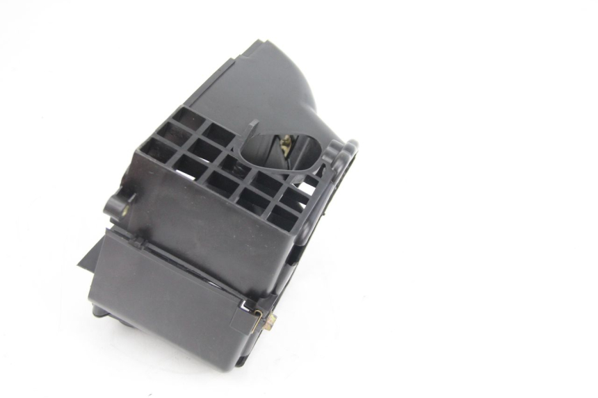 photo de CACHE MOTEUR JM MOTORS F45i 4T 50 (2020 - 2023)