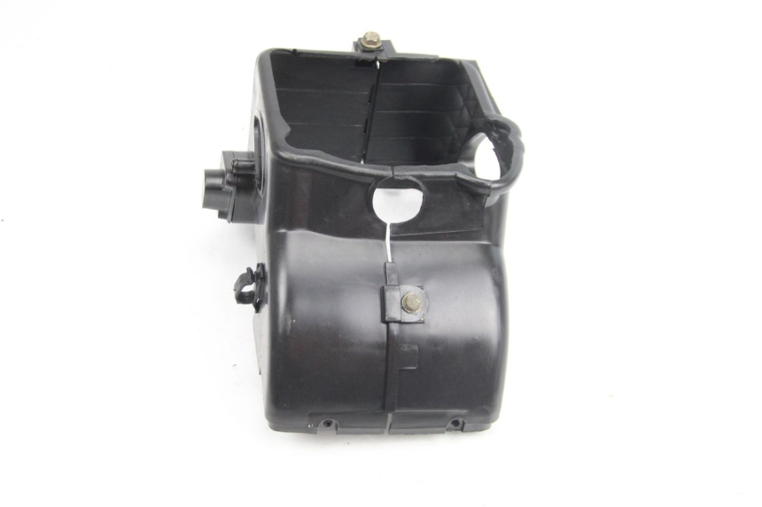 photo de CACHE MOTEUR JM MOTORS F45i 4T 50 (2020 - 2023)