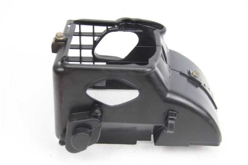 photo de CACHE MOTEUR JM MOTORS F45i 4T 50 (2020 - 2023)