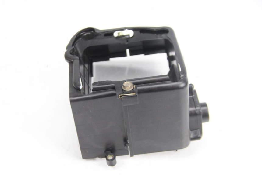 photo de CACHE MOTEUR JM MOTORS F45i 4T 50 (2020 - 2023)
