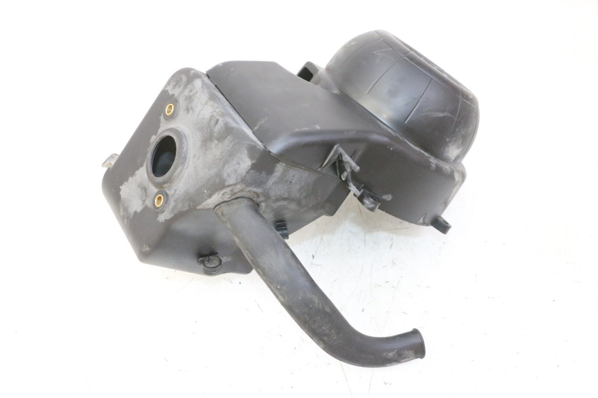 photo de CACHE MOTEUR PIAGGIO FLY 2T 50 (2004 - 2017)