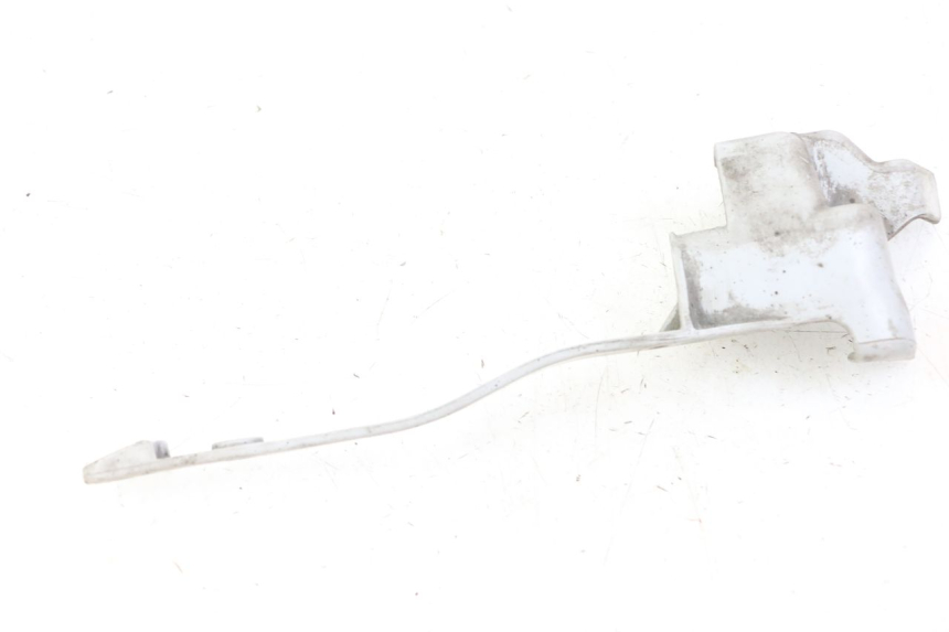 photo de CACHE MOTEUR HONDA FORZA ABS 300 (2013 - 2019)