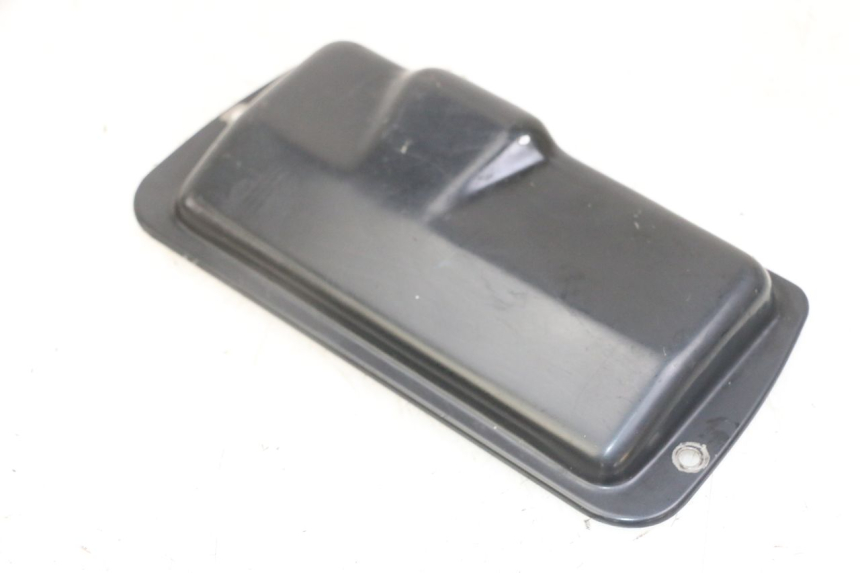 photo de CACHE MOTEUR SUZUKI GS GSE 500 (2001 - 2003)