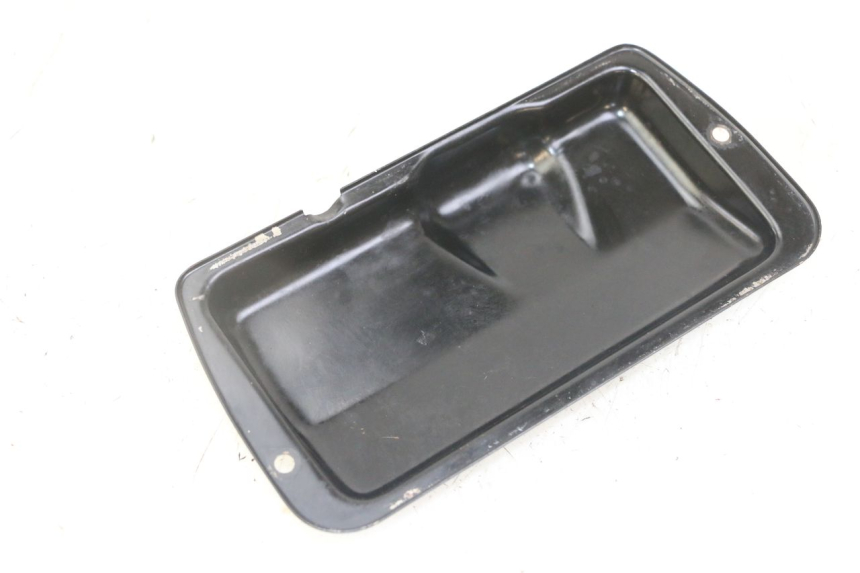 photo de CACHE MOTEUR SUZUKI GS GSE 500 (2001 - 2003)