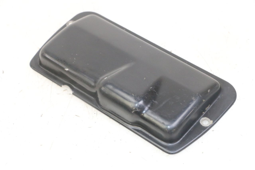 photo de CACHE MOTEUR SUZUKI GS GSE 500 (2001 - 2003)