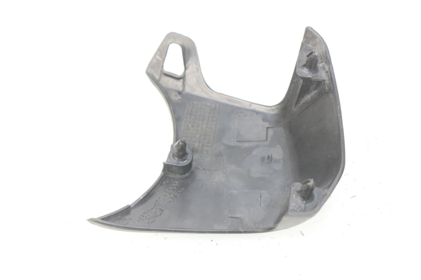 photo de CACHE MOTEUR HONDA CBRF CBR-F PC41 600 (2011 - 2013)