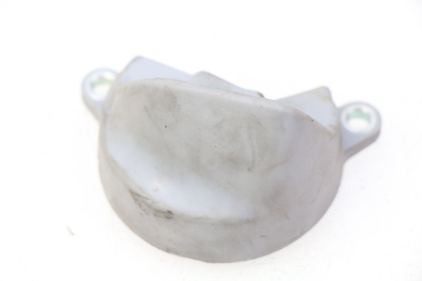 photo de CACHE MOTEUR HONDA CRF CR-F 125 (2022 - 2023)
