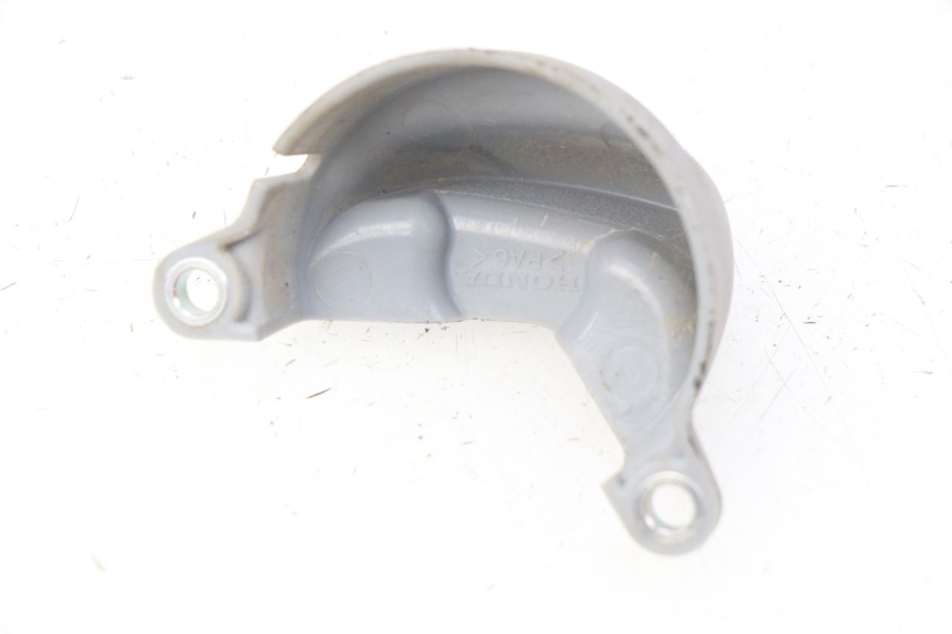 photo de CACHE MOTEUR HONDA CRF CR-F 125 (2022 - 2023)
