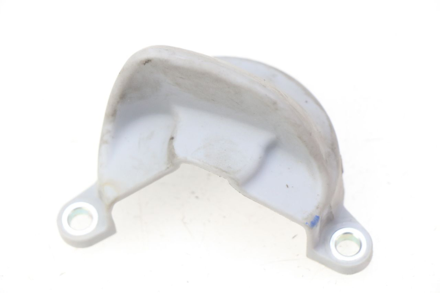 photo de CACHE MOTEUR HONDA CRF CR-F 125 (2022 - 2023)