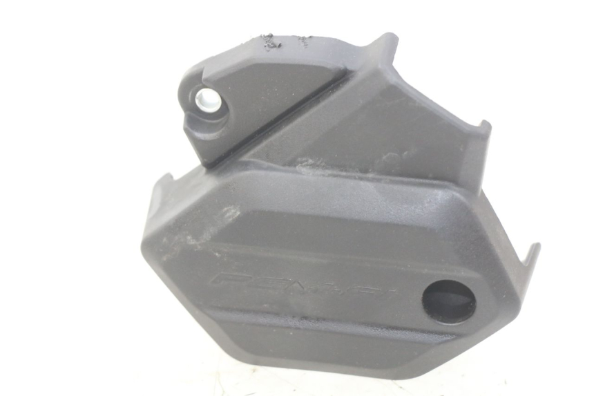photo de CACHE MOTEUR HONDA CRF CR-F 125 (2022 - 2023)
