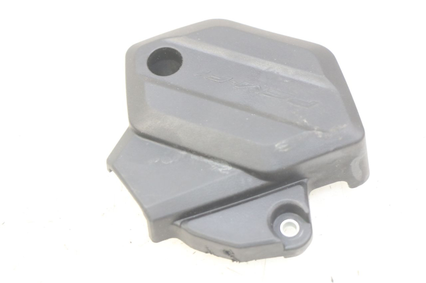 photo de CACHE MOTEUR HONDA CRF CR-F 125 (2022 - 2023)