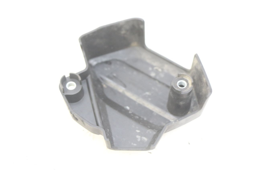 photo de CACHE MOTEUR HONDA CRF CR-F 125 (2022 - 2023)