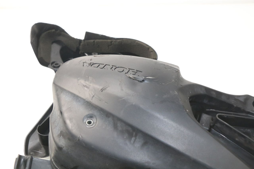 photo de CACHE MOTEUR HONDA NSS EX FORZA 250 (2008 - 2009)