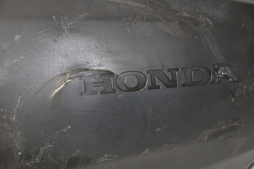 photo de CACHE MOTEUR HONDA NSS EX FORZA 250 (2008 - 2009)
