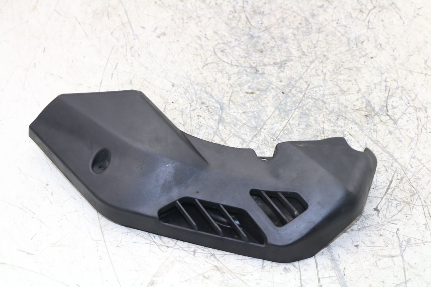 photo de CACHE MOTEUR HONDA VISION 50 (2011 - 2015)