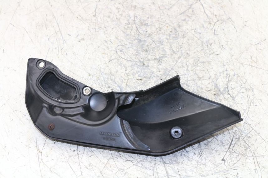 photo de CACHE MOTEUR HONDA VISION 50 (2011 - 2015)