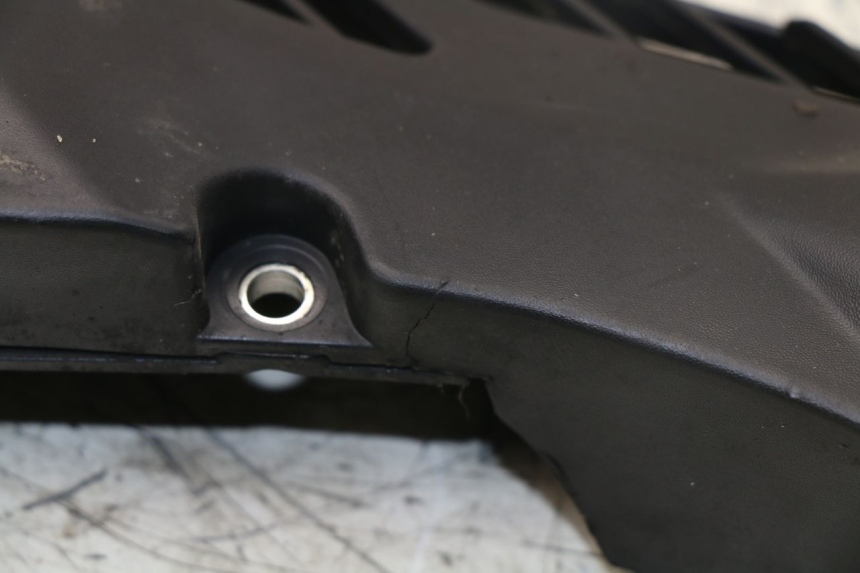 photo de CACHE MOTEUR HONDA VISION 50 (2011 - 2015)