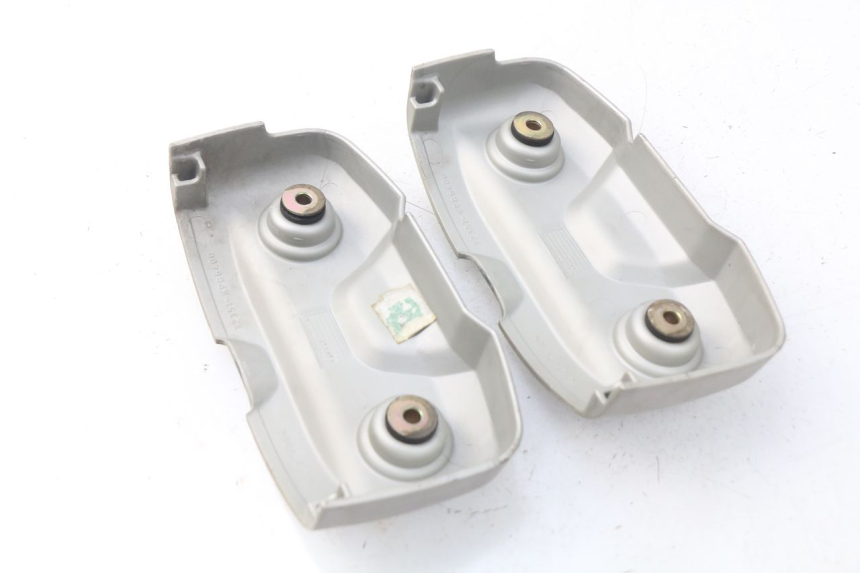 photo de CACHE MOTEUR HONDA XLV VARADERO 125 (2000 - 2006)