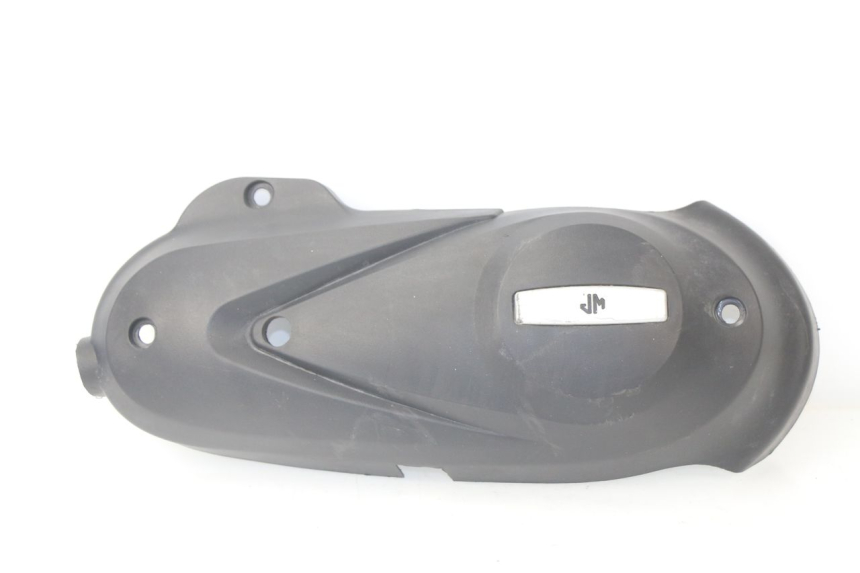 photo de CACHE MOTEUR JM MOTORS MILANO 50 (2014 - 2019)