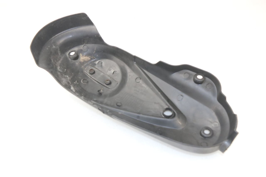 photo de CACHE MOTEUR JM MOTORS MILANO 50 (2014 - 2019)