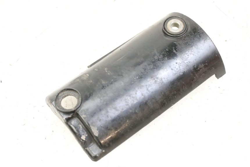 photo de CACHE MOTEUR KAWASAKI ZR7 ZR-7 S 750 (1999 - 2004)