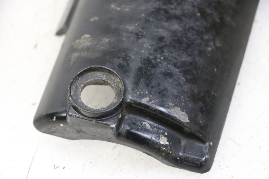 photo de CACHE MOTEUR KAWASAKI ZR7 ZR-7 S 750 (1999 - 2004)