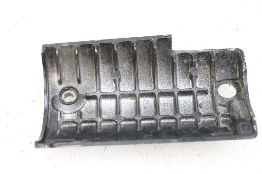 photo de CACHE MOTEUR KAWASAKI ZR7 ZR-7 S 750 (1999 - 2004)
