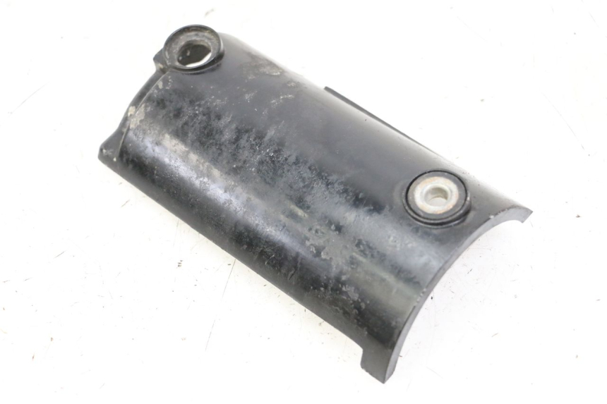 photo de CACHE MOTEUR KAWASAKI ZR7 ZR-7 S 750 (1999 - 2004)