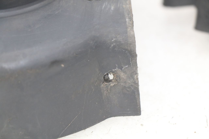 photo de CACHE MOTEUR PEUGEOT KISBEE 2T 50 (2010 - 2017)