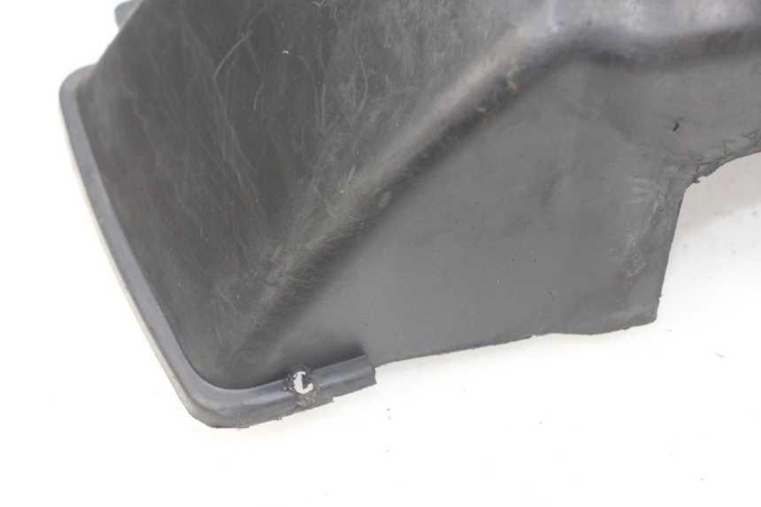 photo de CACHE MOTEUR PEUGEOT KISBEE 2T 50 (2010 - 2017)