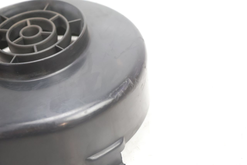photo de CACHE MOTEUR PEUGEOT KISBEE 2T 50 (2010 - 2017) - Vue d’ensemble