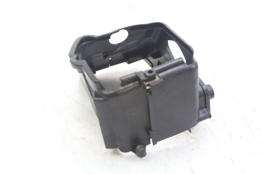 photo de CACHE MOTEUR PEUGEOT KISBEE 4T 50 (2010 - 2017)
