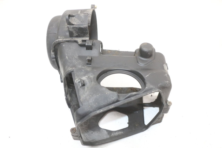 photo de CACHE MOTEUR RENAULT KOURANOS 125 (2001 - 2004)
