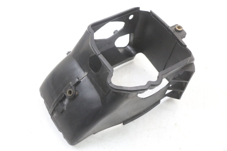 photo de Engine cover KYMCO AGILITY 4T 50 (2005 - 2018)