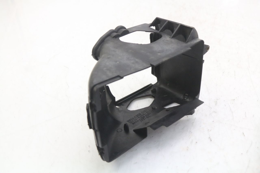 photo de CACHE MOTEUR KYMCO LIKE 4T 50 (2009 - 2018)