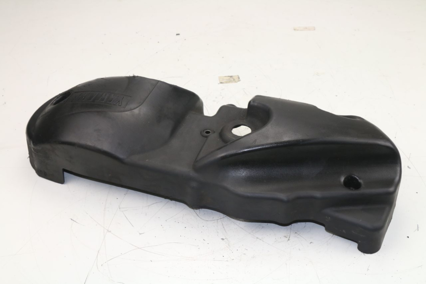 photo de CACHE MOTEUR MBK FLAME 125 (2000 - 2004)