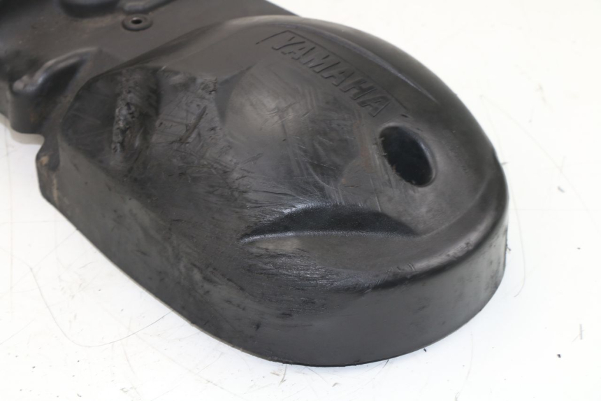 photo de CACHE MOTEUR MBK FLAME 125 (2000 - 2004)