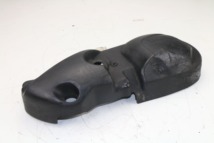 photo de CACHE MOTEUR MBK FLAME 125 (2000 - 2004)