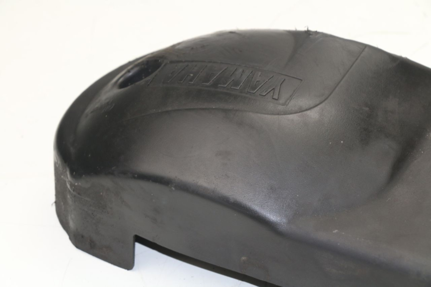photo de CACHE MOTEUR MBK FLAME 125 (2000 - 2004)