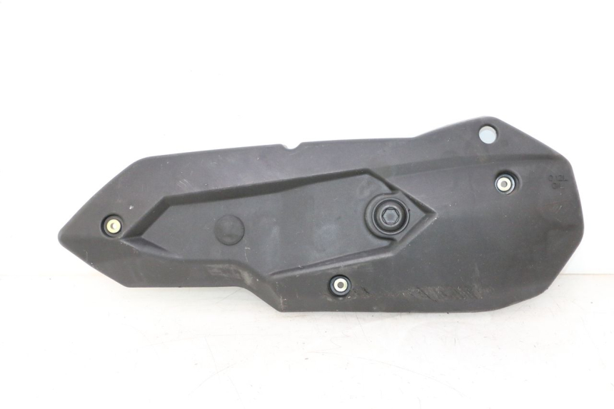 photo de CACHE MOTEUR KYMCO MOVIE S 125 (2009 - 2018) - Vue principale