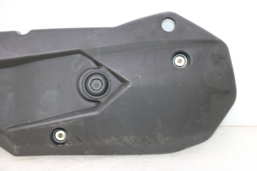 photo de CACHE MOTEUR KYMCO MOVIE S 125 (2009 - 2018) - Pièce contrôlée