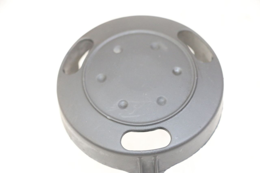 photo de CACHE MOTEUR PIAGGIO MP3 LT 300 (2010 - 2016)