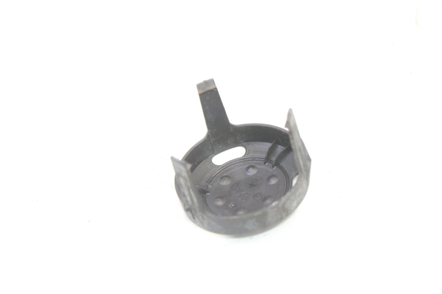 photo de CACHE MOTEUR PIAGGIO MP3 RL 250 (2007 - 2010)