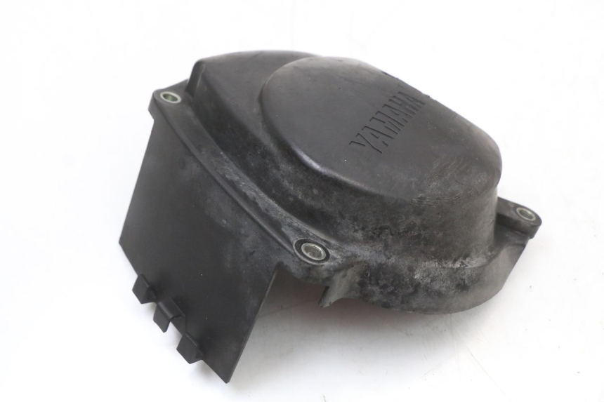 photo de CACHE MOTEUR MBK MW TRYPTIK 125 (2014 - 2016)